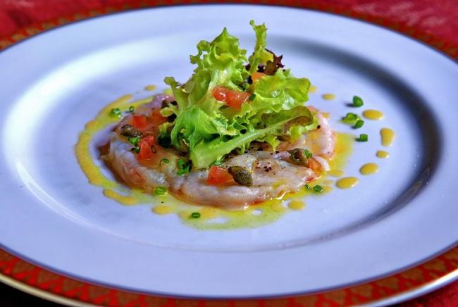 Prawn carpaccio 800x600.jpg